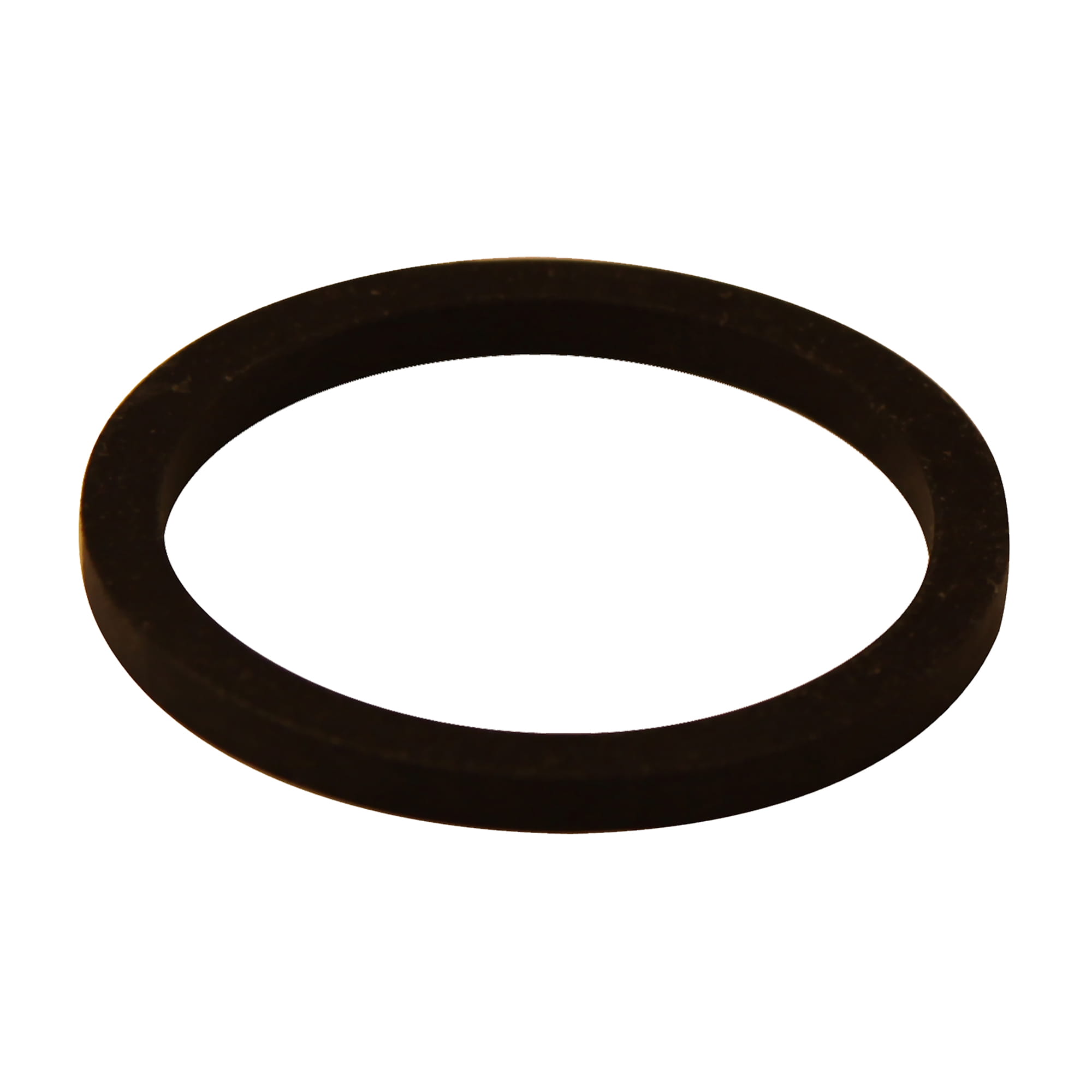 Kitchen Faucet Square Gasket Seal NO FINISH